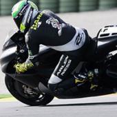 MotoGP – Alex Barros in sella alla Ducati 800cc prima di fine mese